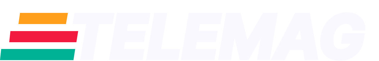 Telemag